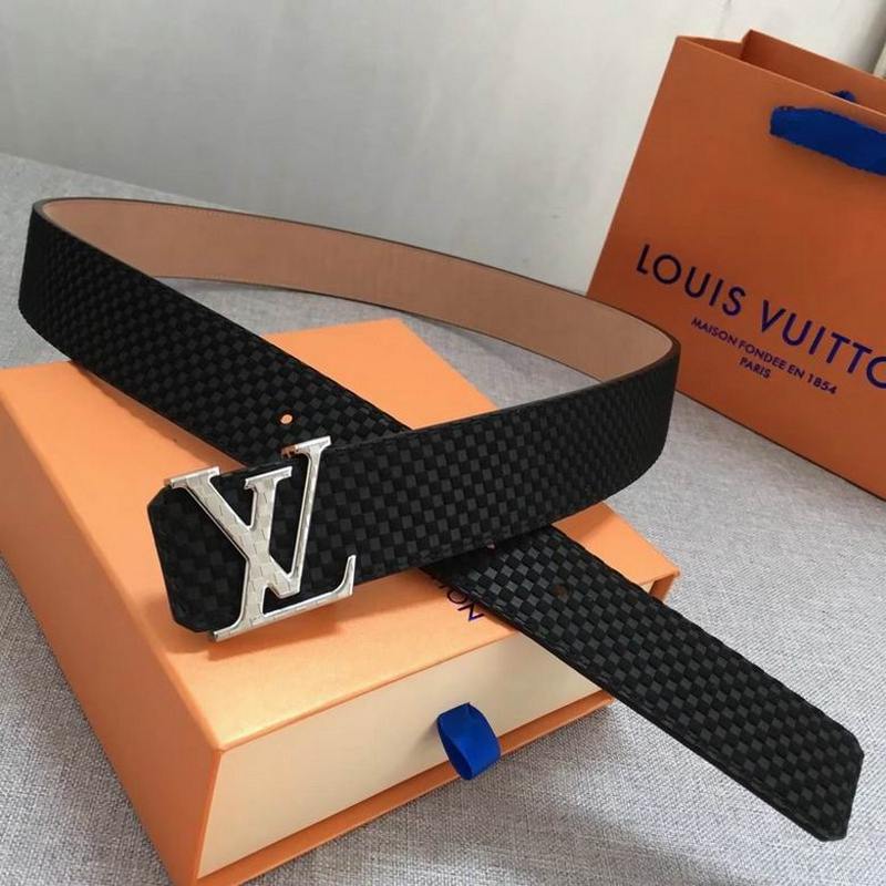 LV Belts 3225